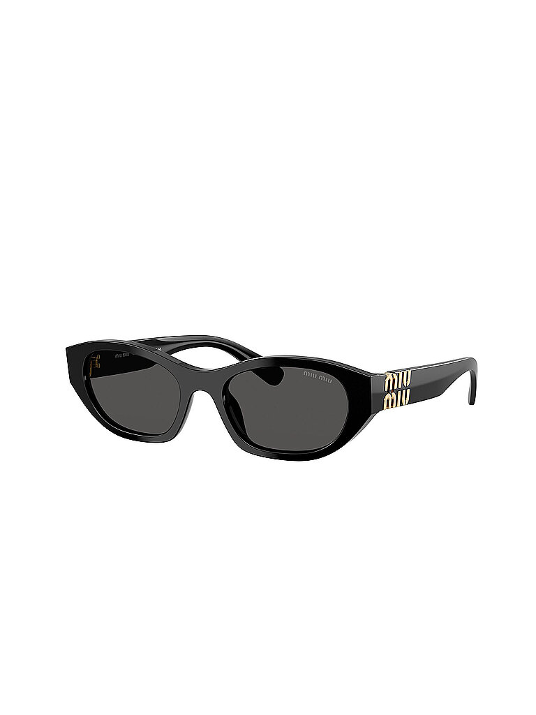 Lunettes de soleil Miu Miu MU A03S (16K08Z) Femme
